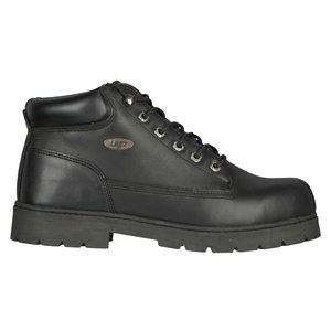 Drifter Steel Toe MDRSTL-001 Drifter Steel Toe MDRSTL-001