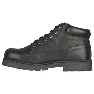 Drifter Steel Toe MDRSTL-001 Black 5 M Drifter Steel Toe MDRSTL-001 Black 5 M