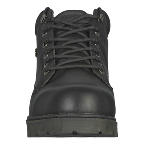 Drifter Steel Toe MDRSTL-001 Black 5 M Drifter Steel Toe MDRSTL-001 Black 5 M