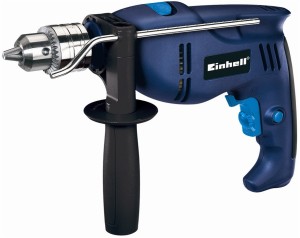 Impact Drill BT-ID 1000 E