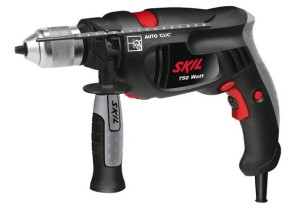 Hammer drill 6785