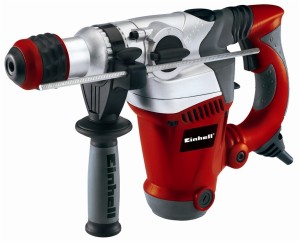 Rotary Hammer RT-RH 32