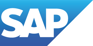 SAP Commerce