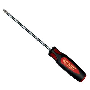 Craftsman T8 Screwdriver